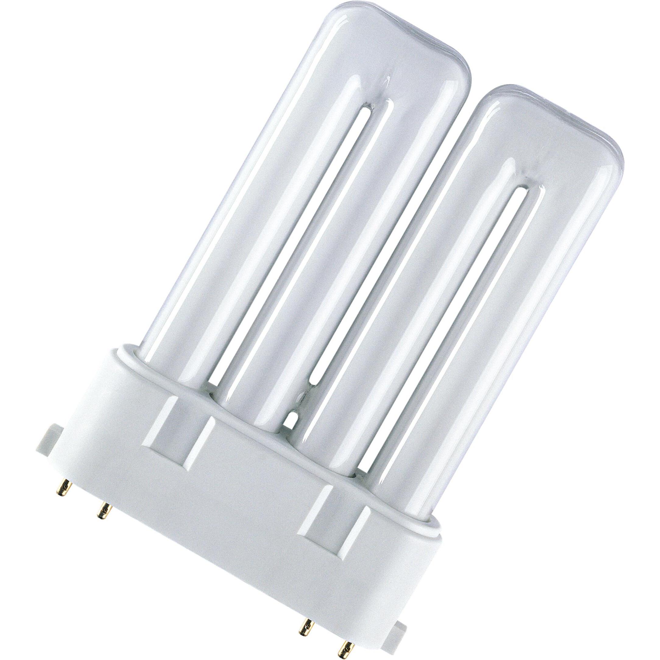 Osram, Lampadina, Dulux (2G10, 2800 lm, 1 x)
