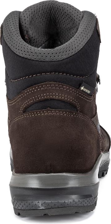 Produktbild Hanwag Banks SF Extra GTX Schuhe (44.5)