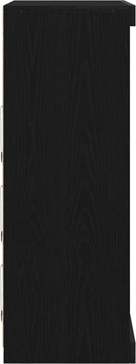 Produktbild VidaXL Buffet (41 x 37 x 100 cm)