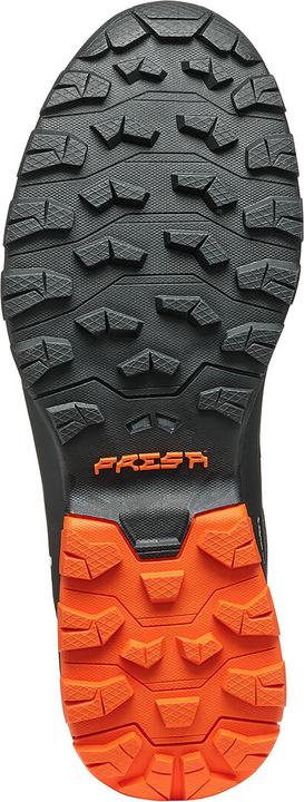 Produktbild Scarpa Ribelle Run XT (41)
