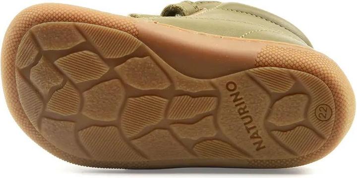 Image du produit Naturino Wigghi - Barefoot (20)