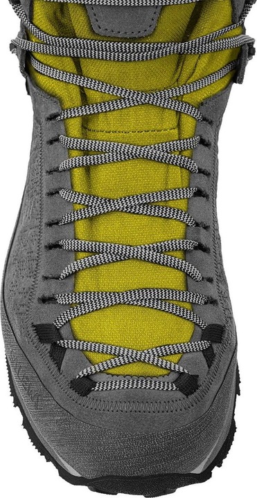 Produktbild Salewa MTN Trainer 2 Winter GTX Schuhe (40)