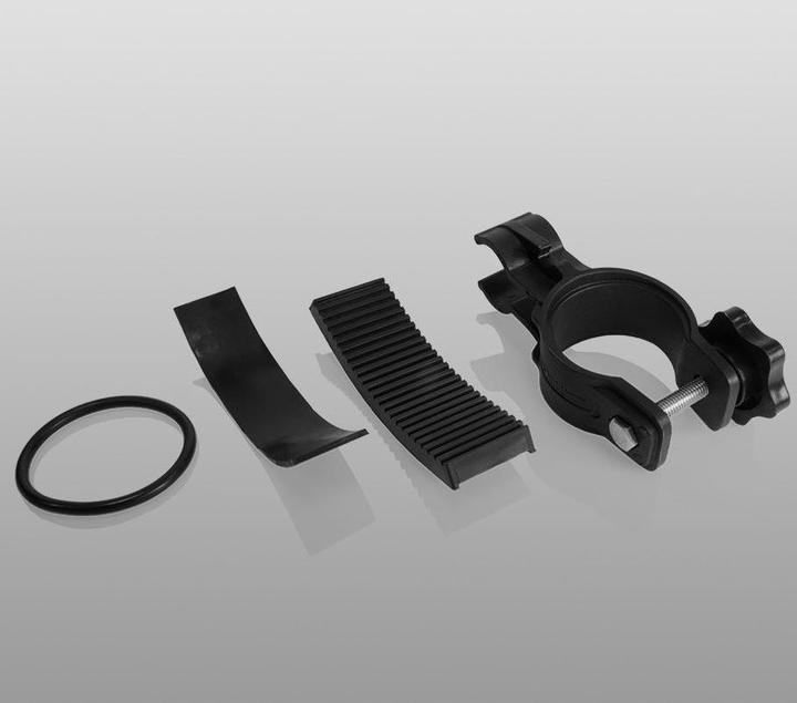 Produktbild ArmyTek Universalhalterung ABM0