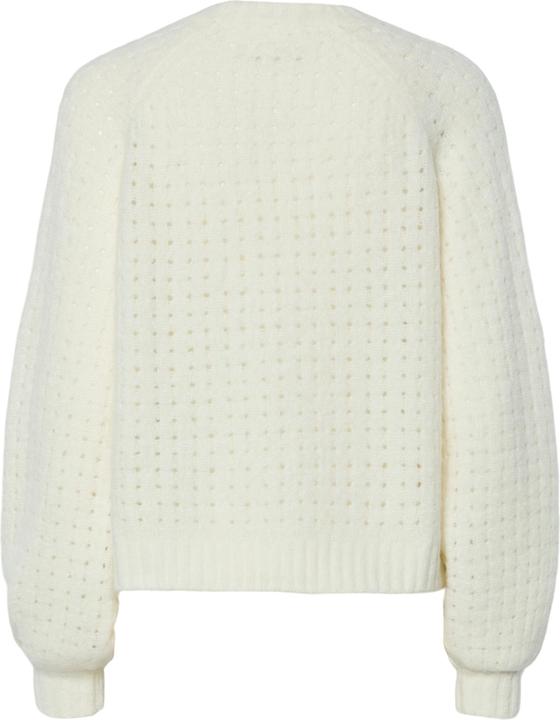 Immagine prodotto Pieces PCSIKKA Strickpullover (S)