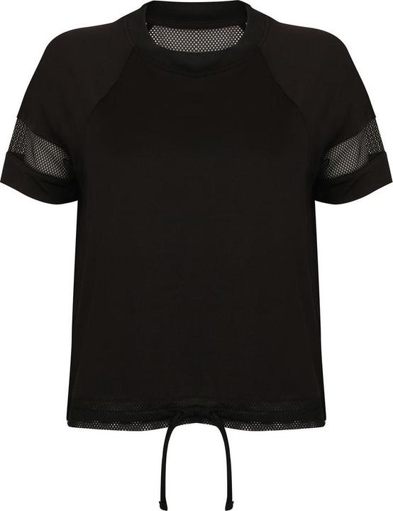 Produktbild Tombo TShirt Über den Kopf (L)