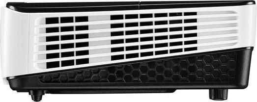 Image du produit BenQ Th682st (Full HD, 3000 lm, 0.69 - 0.76:1)