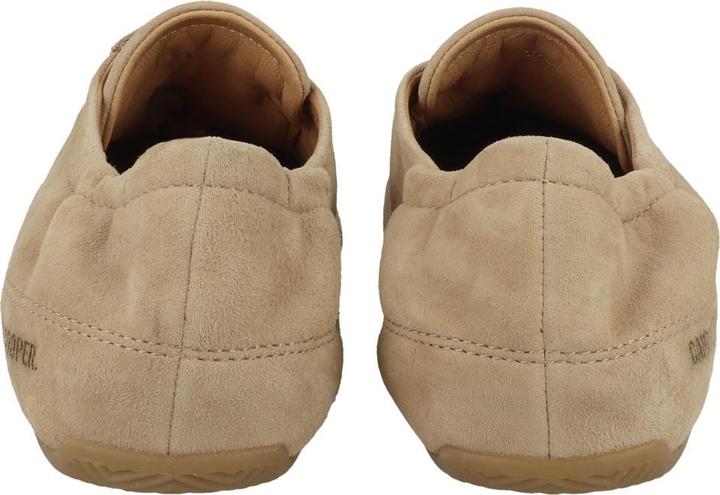 Immagine prodotto Candice Cooper Dandy (41.5)