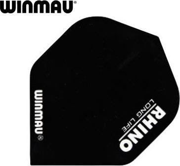 Produktbild Winmau Fly Rhino 01