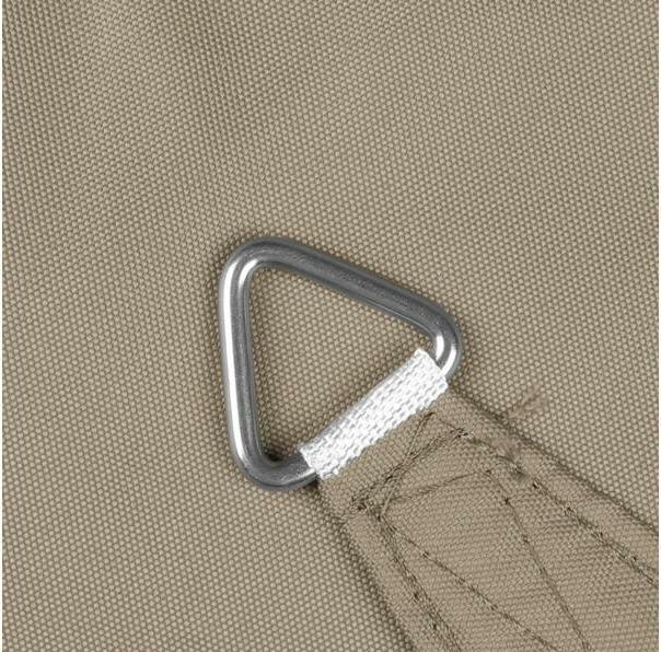 Immagine prodotto Windhager Cannes (3 x 4 m)