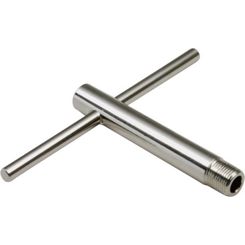 Thumbnail - BKL Electronic Aufdrehkreuz für FStecker (Antennenkabel), Antennenkabel