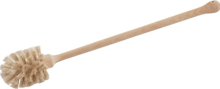 Bürstenhaus Redecker Milchflaschenbürsten (1 Stk.)