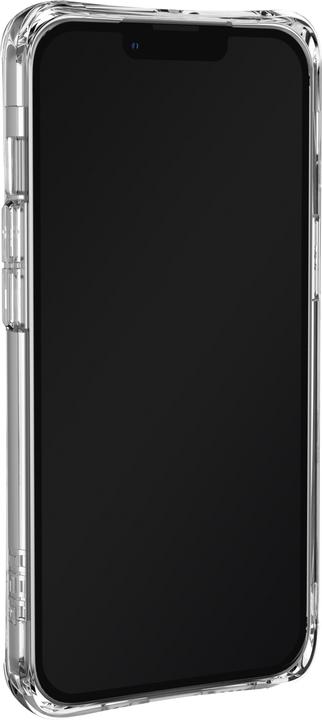 Actual product image UAG Plyo Case (Apple iPhone 13)