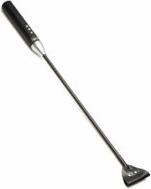 Produktbild Doc Johnson E-Stim Crop