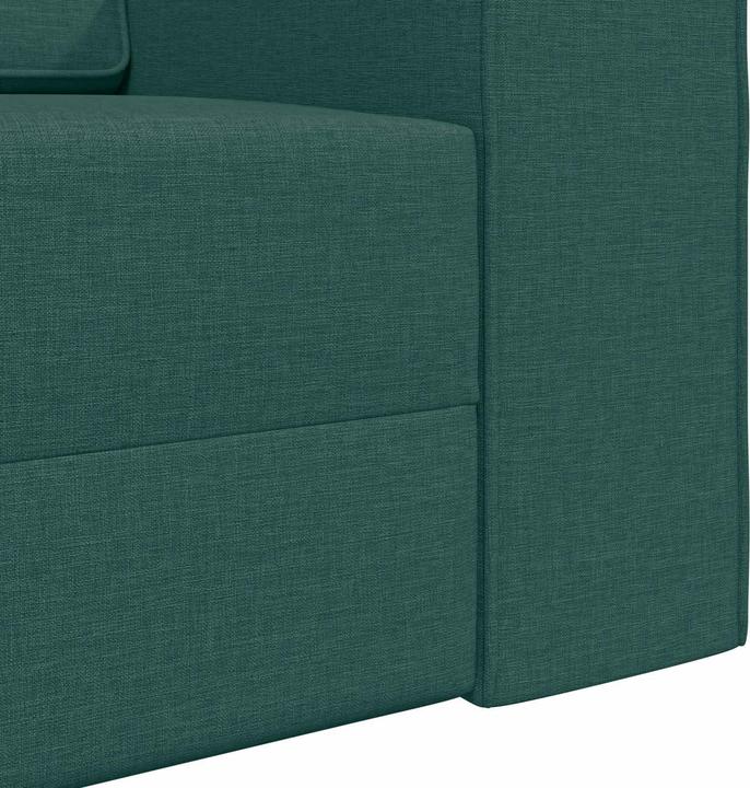 Produktbild vidaXL Schlafsofa