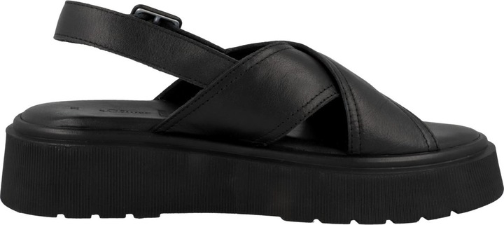 Actual product image S.Oliver 5-28201-20 - 58041 (41)