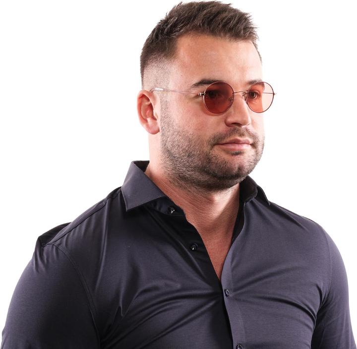 Immagine prodotto Sting MOD. SST194 4502A8