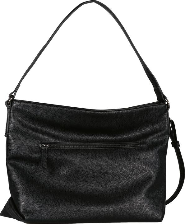 Produktbild Tom Tailor Nicolina Schultertasche 35 cm
