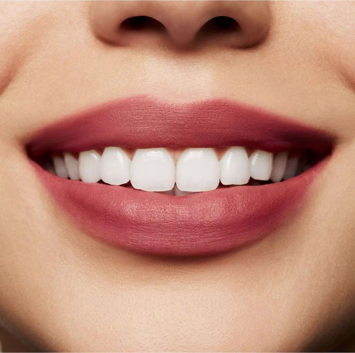 Immagine prodotto MAC Cosmetics Powder Kiss Liquid Lipcolour (Più il Più-ier)