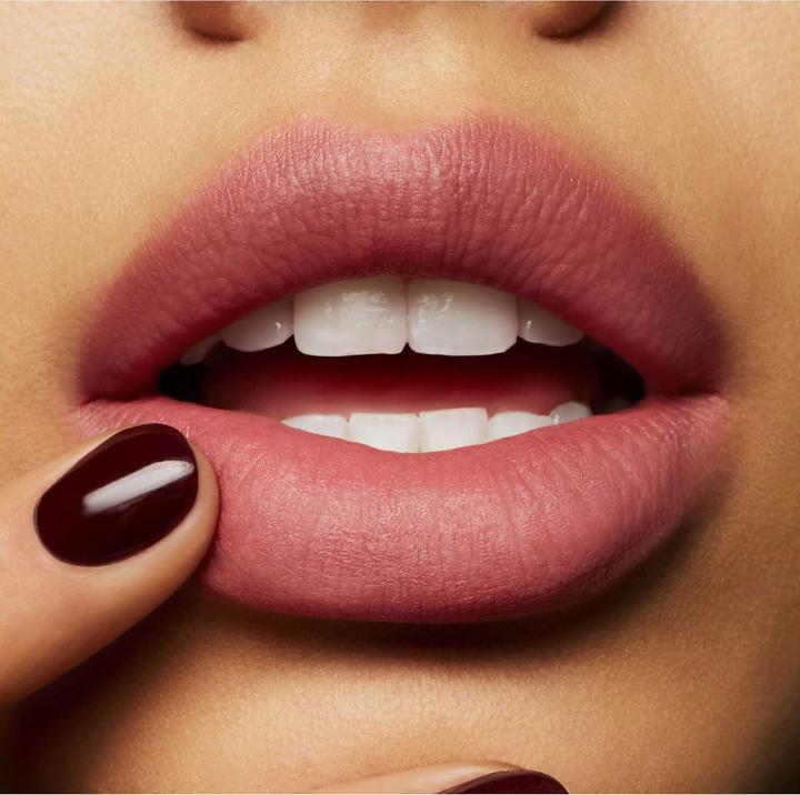 Immagine prodotto MAC Cosmetics Powder Kiss Liquid Lipcolour (Più il Più-ier)