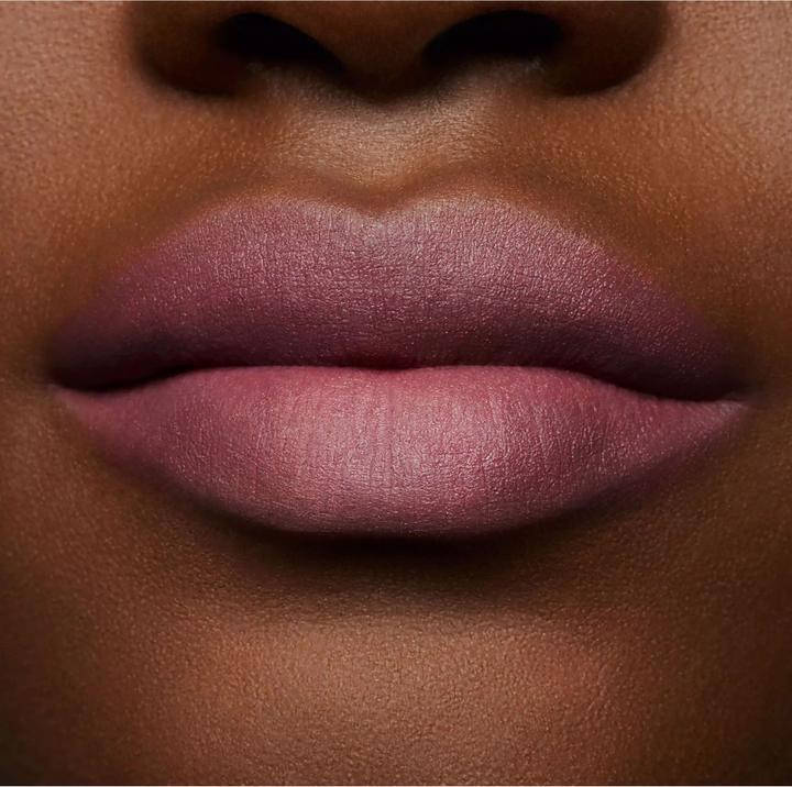 Immagine prodotto MAC Cosmetics Powder Kiss Liquid Lipcolour (Più il Più-ier)