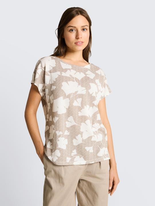 Produktbild Tom Tailor 1050451 (M)