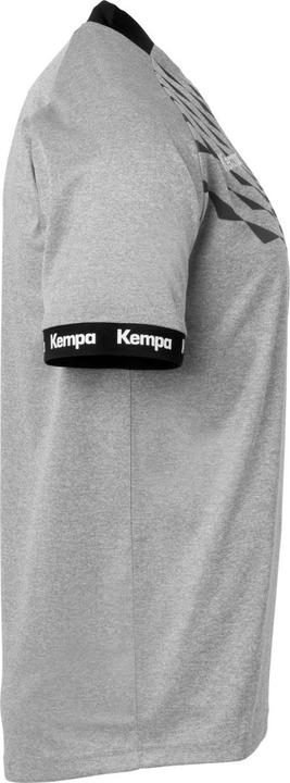 Produktbild Kempa Wave 26 Shirt (XXL)