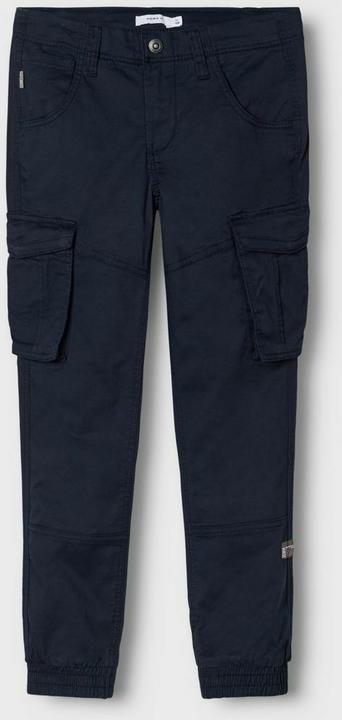 Actual product image Name it Regular fit cargo pants (170)