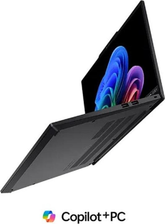 Produktbild Lenovo ThinkPad T14s Gen 6 (14", 512 GB, 32 GB, DE, AMD Ryzen AI 7 PRO 360)