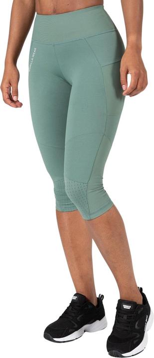 Produktbild Gorilla Wear Monroe (XL)