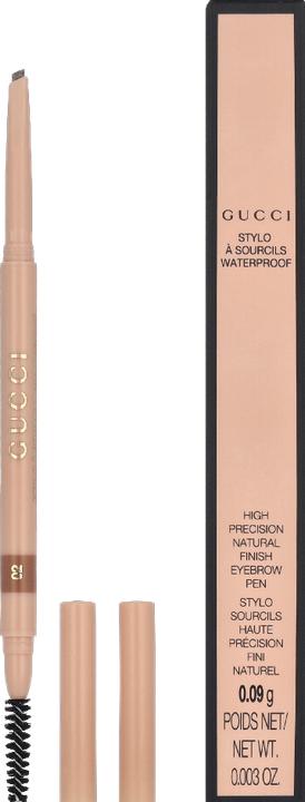 Image du produit Gucci Crayon à Sourcils (Blond)