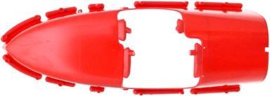 Productafbeelding Italeri Fiat Mefistofele