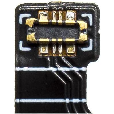 CoreParts Mobile Battery for Redmi (Akku), Mobilgerät Ersatzteile