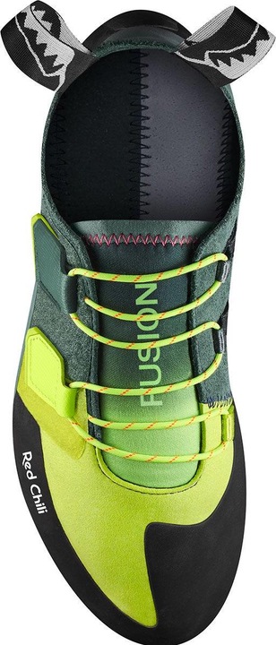 Produktbild Red Chili Fusion II Kletterschuhe (39)