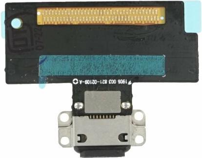 Immagine prodotto OEM Dock Lightning per iPad Air (terza generazione) (10,5 pollici)