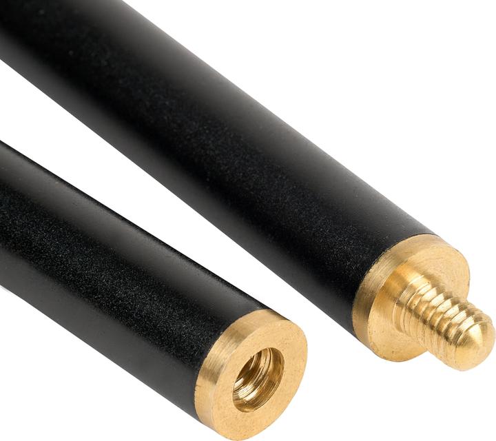 Immagine prodotto Stradivari Personale per gli aiuti al gioco