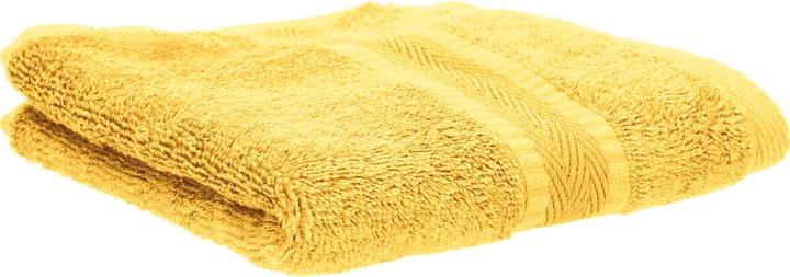 Immagine prodotto Home Fashion Asciugamano Terry uni