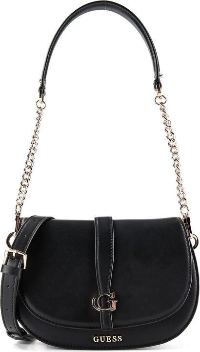Immagine prodotto Guess Carrie Flap Shoulder Bag