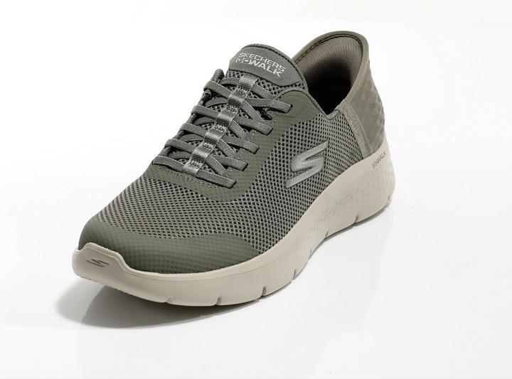 Image du produit Skechers Sneaker (42)