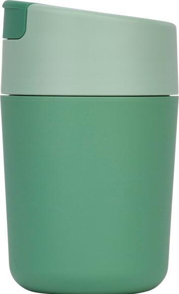 Produktbild Joseph Joseph Sipp Travel Mug