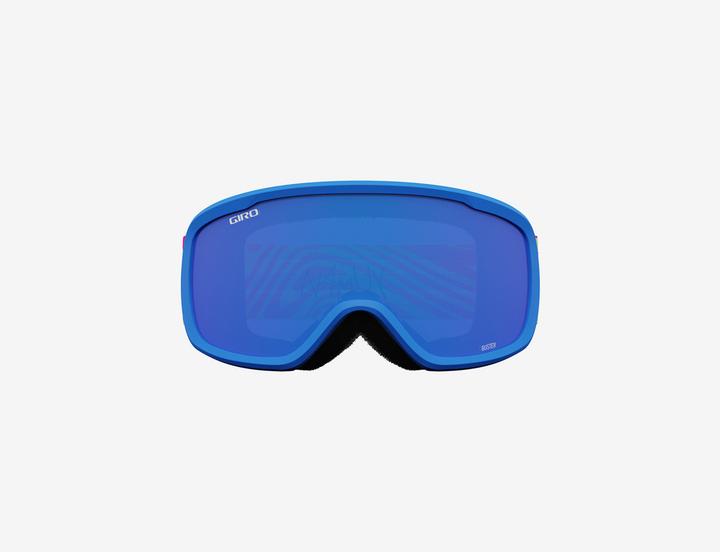 Produktbild Giro Buster Flash Goggle