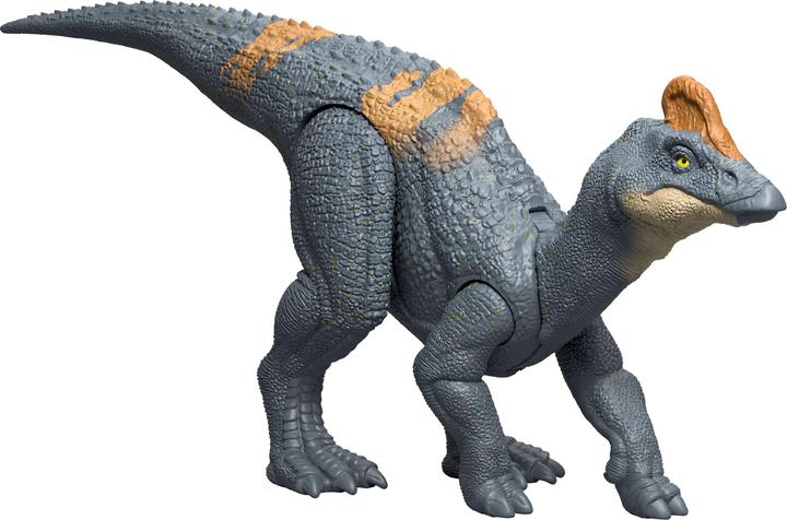 Immagine prodotto Jurassic World - Rebirth Danger Pack - Minqaria