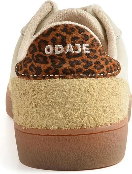 Image du produit Odaje Lucia (39)