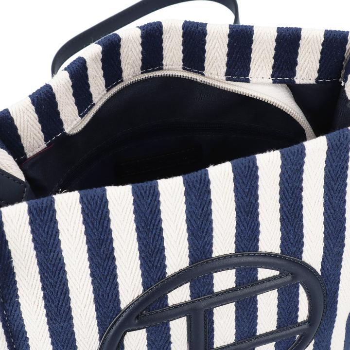 Image du produit Tom Tailor Sac à bandoulière Romy 23.5 cm