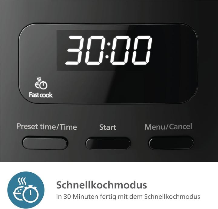 Produktbild Philips 3000 Series