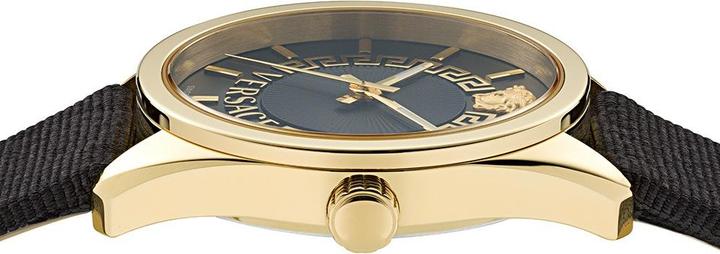 Immagine prodotto Versace VE8A00224