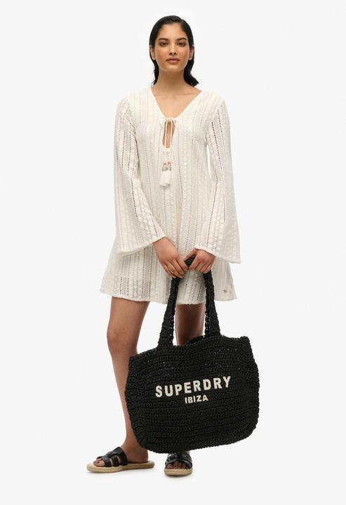 Produktbild Superdry Raffia City