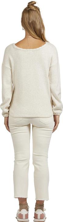 Immagine prodotto Vertbaudet Pullover (36, 38)