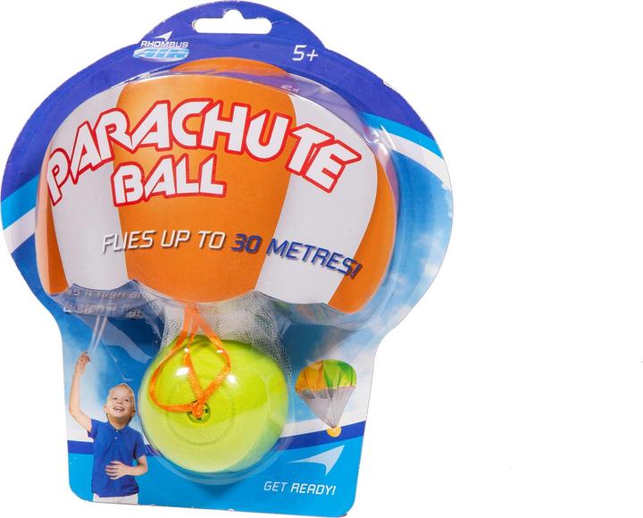 Produktbild Rhombus YW116749