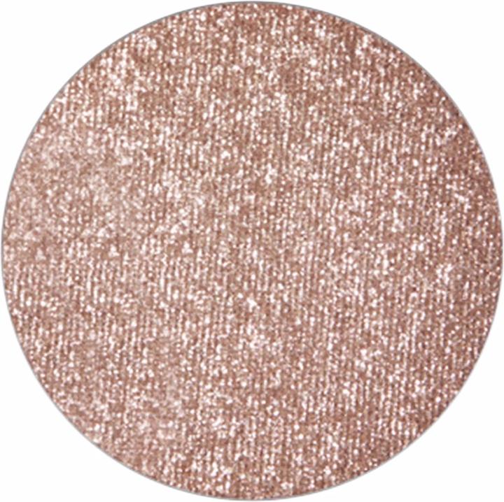 Actual product image MAC Cosmetics Eye Shadow (L.E.S. Artiste)