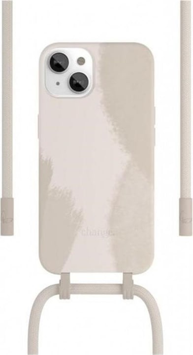 Woodcessories Change Case Bio